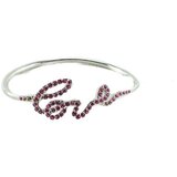 ALP crystal ogrlica sa swarovski kristalima bga ppepl cry | ePonuda.com