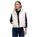 Tommy Hilfiger beli ženski prsluk Cene
