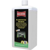 Ballistol 23122 Primer za aluminij 1 l | Eponuda.ba