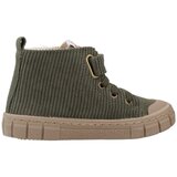 Garvalin 251330G Zelena | shoptok.hr