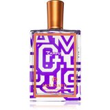 Molinard Campus parfemska voda uniseks 75 ml | shoptok.hr