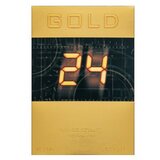ScentStory 24 Gold Toaletna voda unisex 50 ml | Shoptok.si