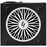 Chieftec "850W PowerUp Series GPX-850FC" | shoptok.hr