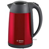 Bosch KUHALO VODE TWK3P424, (4242005188055) | shoptok.hr
