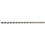 Makita burgija za drvo Ø14x370/450mm D07587 | ePonuda.com