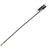 Molex Antenna group 206994-1100 MOL | Eponuda.ba