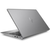 HP ZBook Power G10 5G3N5ES 15.6&quot FHD IPS Intel i7-13700H 32GB RAM 1TB SSD NVIDIA RTX A1000 Windows 11 Pro | shoptok.hr