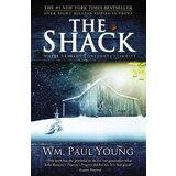 Windblown Media William P. Young - The Shack | Eponuda.com