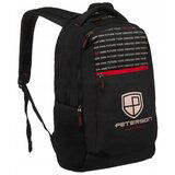 Peterson PTNGLPS170557 Crna | shoptok.hr