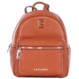 ERMANNO SCERVINO 12401856 | shoptok.hr