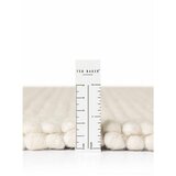 Ted Baker Krem ručno rađen vunen tepih 160x230 cm Richmond Diana – | shoptok.hr