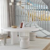  Foto tapeta - Seaside Bastion 200x140 Vodootporna | shoptok.hr