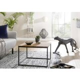 MID.YOU klubska miza Wl6.361 | Shoptok.si