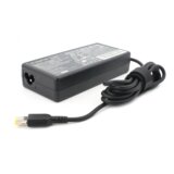 Lenovo punjač za laptop 20V 6.75A USB type HQ Cene