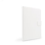  Torbica Teracell Slim za Tablet 7" Univerzalna bela | Eponuda.com