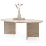 Hanah home Sto za kafu Oscar 9544 | ePonuda.com