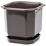 Saksija 20x20cm ( 12832 ) | Eponuda.com