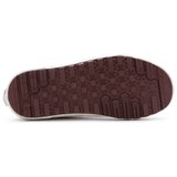 Vans Ua Sk8-hi Mte 2 Siva | shoptok.hr