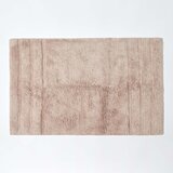 HOMESCAPES kopalniška preproga spa ultra doux naturel, (5000161086) | Shoptok.si
