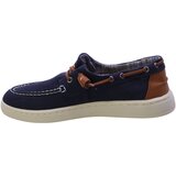 Woz Mokasini 145674 Modra | Shoptok.si