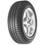 Toyo 350 ( 175/80 R14 88T ) Cene