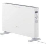 Xiaomi Panel električna grijalica, 2200W – Smartmi Convector Heater 1S | Eponuda.ba