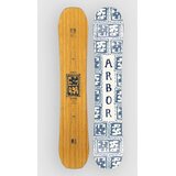 Arbor Swoon Camber 2027 Snowboard uni Cene