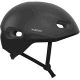 Xiaomi Zaštitna kaciga “M” – Commuter Helmet (M) | Eponuda.ba