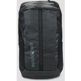Patagonia Black Hole Pack 25L Crna Cijene