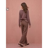 Sinsay Kardigan s peplum volanom | shoptok.hr