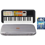 Yamaha PSS-F30 set črna | Shoptok.si