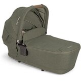 Nuna otroški voziček 2v1 triv™ next pine + lytl™ pine | Shoptok.si