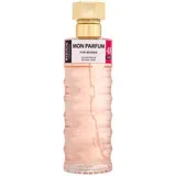 Mon Parfum 48 parfemska voda 200 ml za žene
