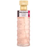 Bijoux Mon Parfum 48 parfumska voda 200 ml za ženske Cene