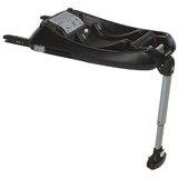 Foppa Pedretti Isofix baza Cijene
