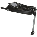 Isofix baza