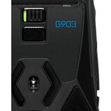 Logitech Bluetooth Gaming Miš G903 Lightspeed Wireless | Eponuda.ba