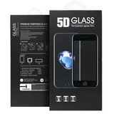 5D Full Glue kaljeno staklo za Honor X9c / Magic7 Lite crno | shoptok.hr