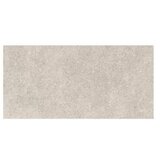  Pločica gres Vicenza beige 30x60cm R11 I kl GORENJE cijene