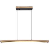 Lesnina-XXXL viseča led-svetilka | Shoptok.si