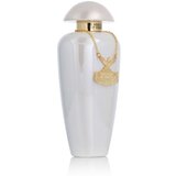Parfem za žene The Merchant of Venice La Fenice My Pearls EDP EDP 100 ml | shoptok.hr