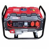 Benzinski Agregat ProLineTech PLT/PG-3000 | ePonuda.com