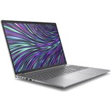 HEWLETT-PACKARD Laptop HP ZBook Power G11 | Ultra 9 185H | RTX 3000 Ada (8 GB) / Ultra 9 / RAM 32 GB / SSD Pogon / 16,0″ WUXGA | shoptok.hr