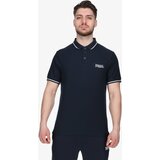 Lonsdale Polo majica Line Polo Shirt | Eponuda.ba