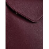Vuch Ženski ruksak Joanna Grace Wine Red, 33 x 28 cm | shoptok.hr