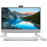 Dell AiO 27 inch FHD Core 7 150U 16GB 512GB SSD Win11Pro 3yr NBD + WiFi