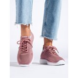 Shelvt Ženske tenisice | Eponuda.ba