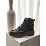 Resti Women's Boots Frioze | ePonuda.com