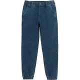 Cool club hlače denim DH CJB3111382 F modra 104 | Shoptok.si