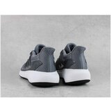 Adidas Ultimashow 2.0 J Siva | shoptok.hr